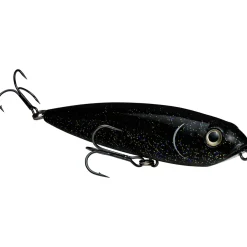 Strike King KVD Sexy Dawg Jr Topwater| Hard Baits