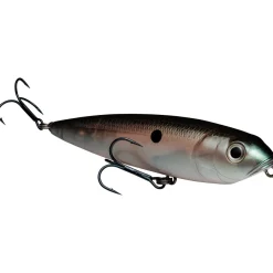 Strike King KVD Sexy Dawg Jr Topwater| Hard Baits