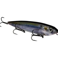 Strike King KVD Sexy Dawg Topwater| Hard Baits
