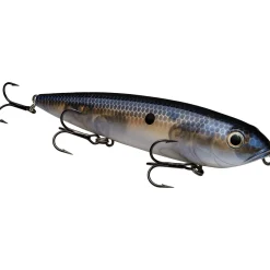 Strike King KVD Sexy Dawg Topwater| Hard Baits
