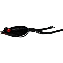 Strike King KVD Sexy Frog| Soft Baits