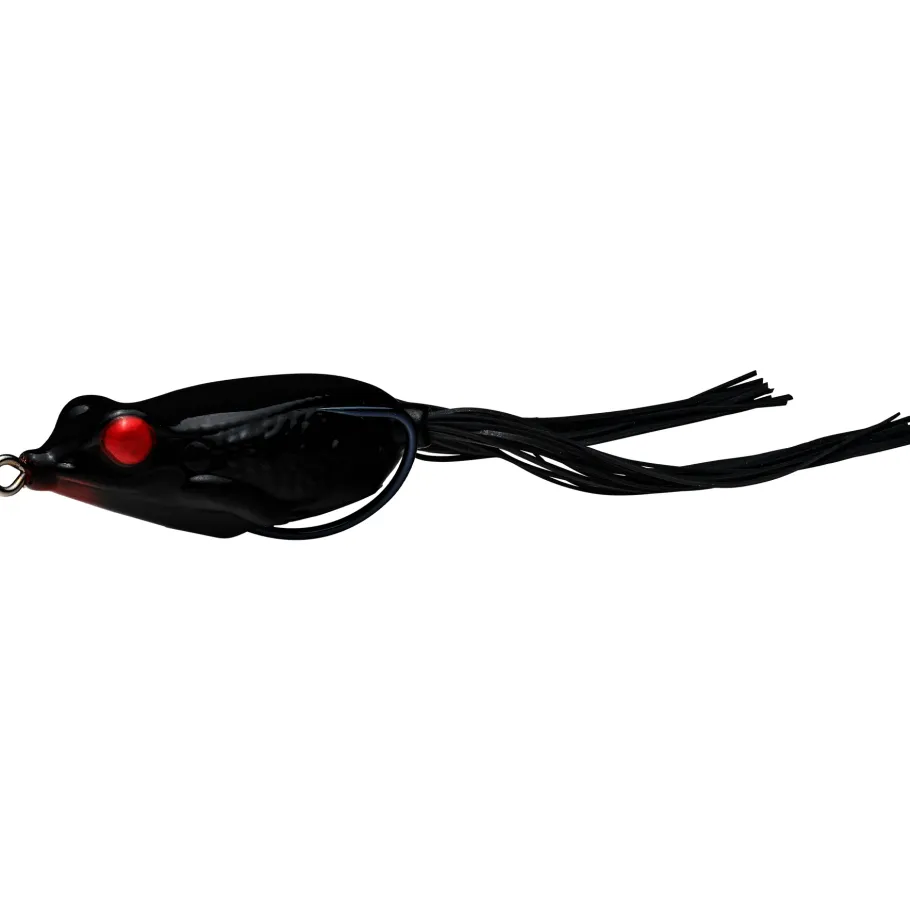 Strike King KVD Sexy Frog| Soft Baits