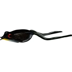 Strike King KVD Sexy Frog| Soft Baits