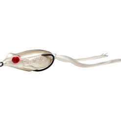 Strike King KVD Sexy Frog| Soft Baits