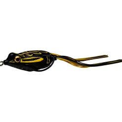 Strike King KVD Sexy Frog| Soft Baits