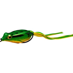 Strike King KVD Sexy Frog| Soft Baits