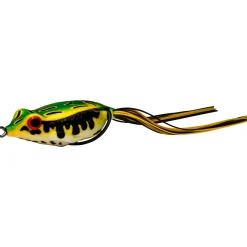 Strike King KVD Sexy Frog| Soft Baits