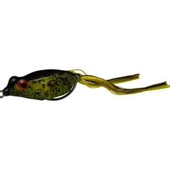 Strike King KVD Sexy Frog| Soft Baits