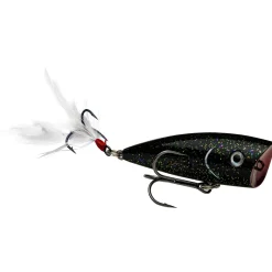 Strike King KVD Splash Jr Topwater| Hard Baits
