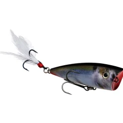 Strike King KVD Splash Jr Topwater| Hard Baits