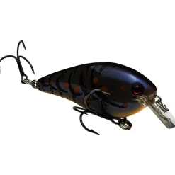 Strike King KVD Squarebill 1.5 Crankbait| Hard Baits