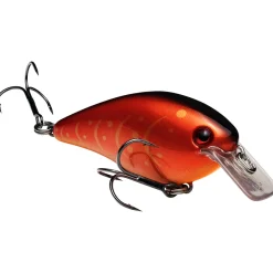 Strike King KVD Squarebill 1.5 Crankbait| Hard Baits