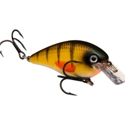 Strike King KVD Squarebill 1.5 Crankbait| Hard Baits