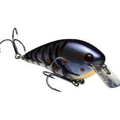 Strike King KVD Squarebill 2.5 Crankbait| Hard Baits