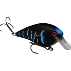 Strike King KVD Squarebill 2.5 Crankbait| Hard Baits