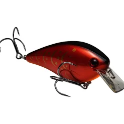 Strike King KVD Squarebill 2.5 Crankbait| Hard Baits