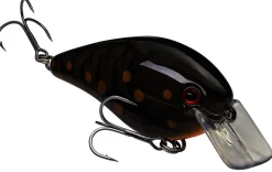 Strike King KVD Squarebill 1.5 Hard Knock Crankbait| Hard Baits
