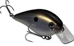 Strike King KVD Squarebill 1.5 Hard Knock Crankbait| Hard Baits