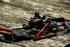 Strike King KVD Wacky Tools| Tools & Acc.