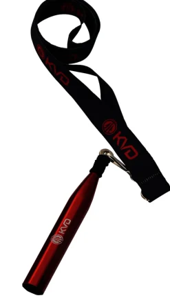 Strike King KVD Wacky Tools| Tools & Acc.