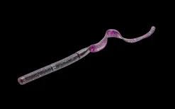 Strike King KVD Zeus Worm| Soft Baits