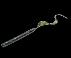 Strike King KVD Zeus Worm| Soft Baits