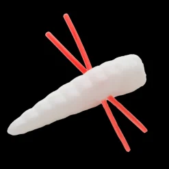 Strike King Maxie Waxie| Soft Baits