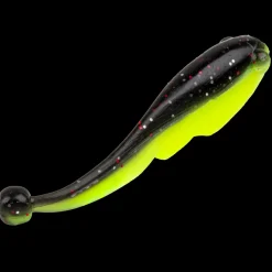 Strike King Mr. Crappie ® Teen-Zee Fry| Soft Baits