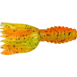 Strike King Mr Crappie Crappie Thunder 1.75| Soft Baits