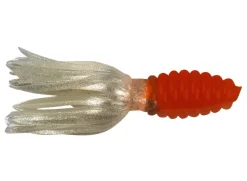 Strike King Mr Crappie Crappie Thunder 1.75| Soft Baits
