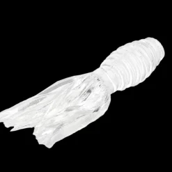 Strike King Mr Crappie Crappie Thunder 1.75| Soft Baits