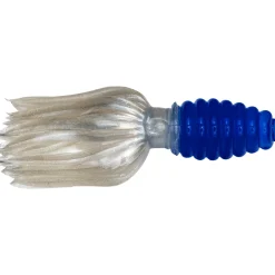 Strike King Mr Crappie Crappie Thunder 1.75| Soft Baits