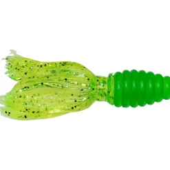 Strike King Mr Crappie Crappie Thunder 1.75| Soft Baits