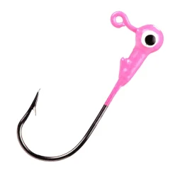 Strike King Mr Crappie Jig Head| Terminal Tackle