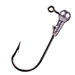 Strike King Mr Crappie Jig Head| Terminal Tackle