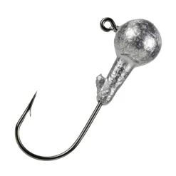 Strike King Mr Crappie Jig Head| Terminal Tackle