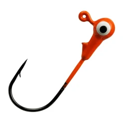 Strike King Mr Crappie Jig Head| Terminal Tackle
