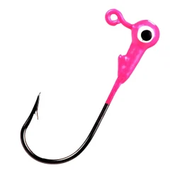 Strike King Mr Crappie Jig Head| Terminal Tackle