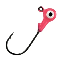 Strike King Mr Crappie Jig Head| Terminal Tackle