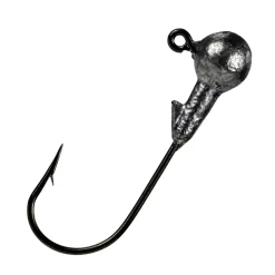 Strike King Mr Crappie Jig Head| Terminal Tackle