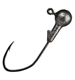 Strike King Mr Crappie Jig Head Slab Slasher Hook| Terminal Tackle