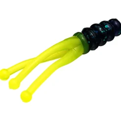 Strike King Mr Crappie Joker 2| Soft Baits