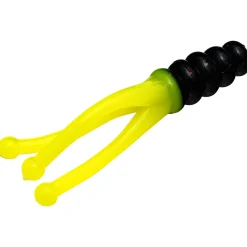 Strike King Mr Crappie Joker 2| Soft Baits