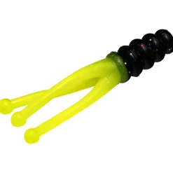 Strike King Mr Crappie Joker 2| Soft Baits
