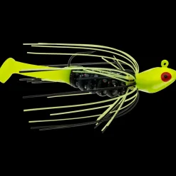 Strike King Mr Crappie Krappie Kicker Swim Jig| Jigs & Spoons