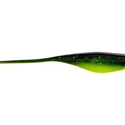 Strike King Mr Crappie Lightning Shad| Soft Baits