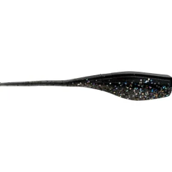 Strike King Mr Crappie Lightning Shad| Soft Baits
