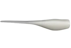 Strike King Mr Crappie Lightning Shad| Soft Baits
