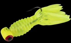 Strike King Mr Crappie Sausage Head| Terminal Tackle