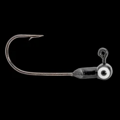 Strike King Mr Crappie Sausage Head Jig Head| Terminal Tackle
